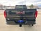2021 GMC Sierra 3500HD Denali