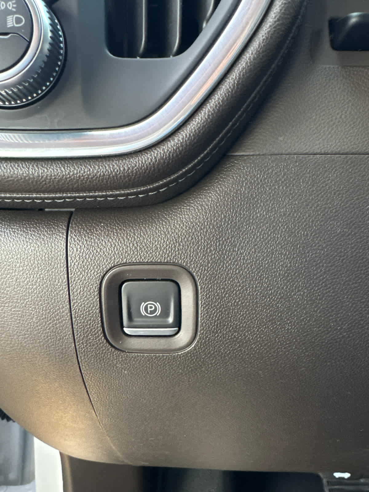 2023 GMC Sierra 3500HD Denali