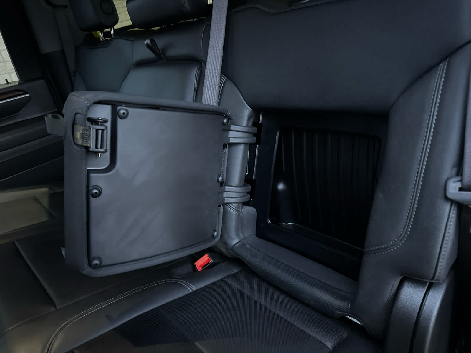 2025 GMC Sierra 3500HD SLT