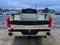 2025 GMC Sierra 3500HD SLT
