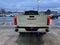 2025 GMC Sierra 3500HD SLT