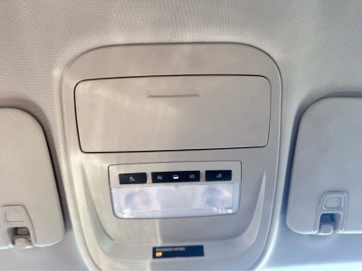 2022 GMC Canyon 4WD Elevation