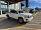 2016 GMC Canyon 4WD SLT