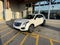 2018 Cadillac XT5 Premium Luxury AWD