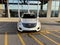 2018 Cadillac XT5 Premium Luxury AWD