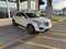 2018 Cadillac XT5 Premium Luxury AWD
