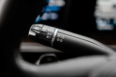 2021 Cadillac Escalade Premium Luxury Platinum