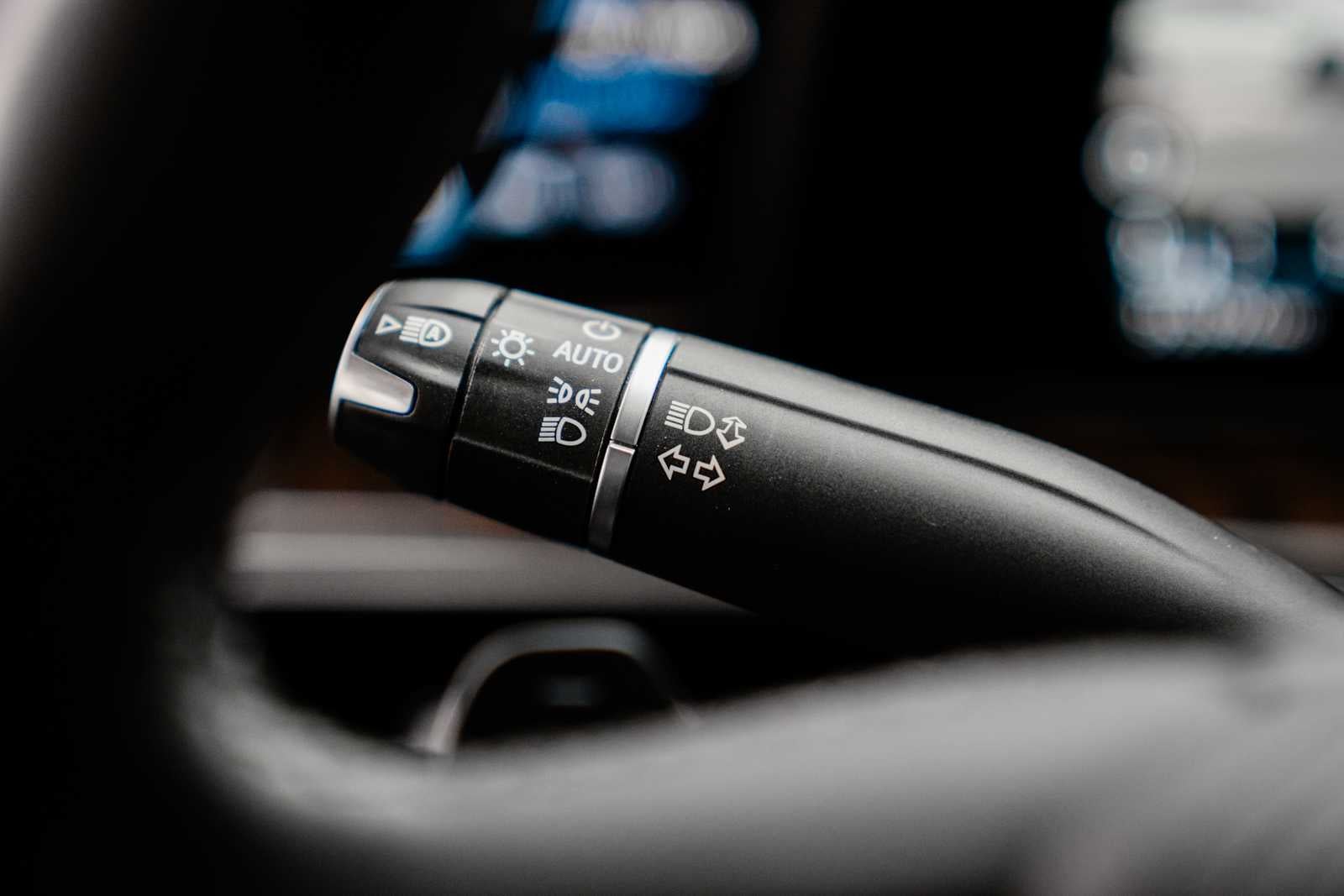 2021 Cadillac Escalade Premium Luxury Platinum