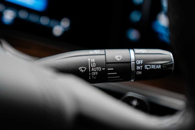 2021 Cadillac Escalade Premium Luxury Platinum