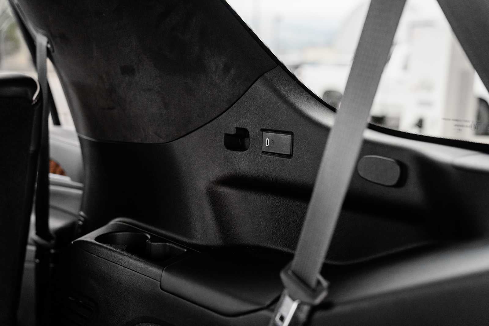 2021 Cadillac Escalade Premium Luxury Platinum