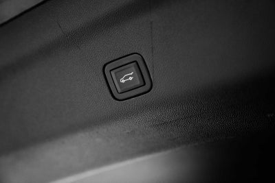 2021 Cadillac Escalade Premium Luxury Platinum