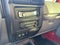 1998 Jeep Wrangler Sport