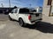 2018 Nissan Frontier PRO-4X