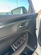 2018 Chevrolet Impala Premier