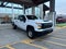 2025 Chevrolet Silverado 2500HD Work Truck