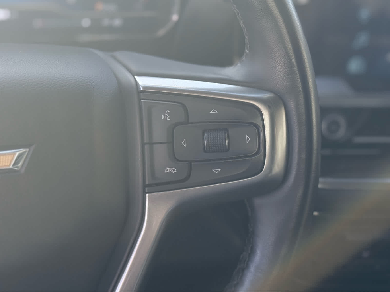 2025 Chevrolet Silverado 3500HD LT