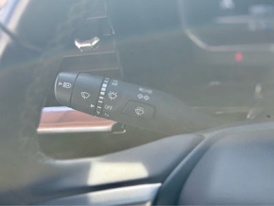 2025 Chevrolet Silverado 3500HD LT