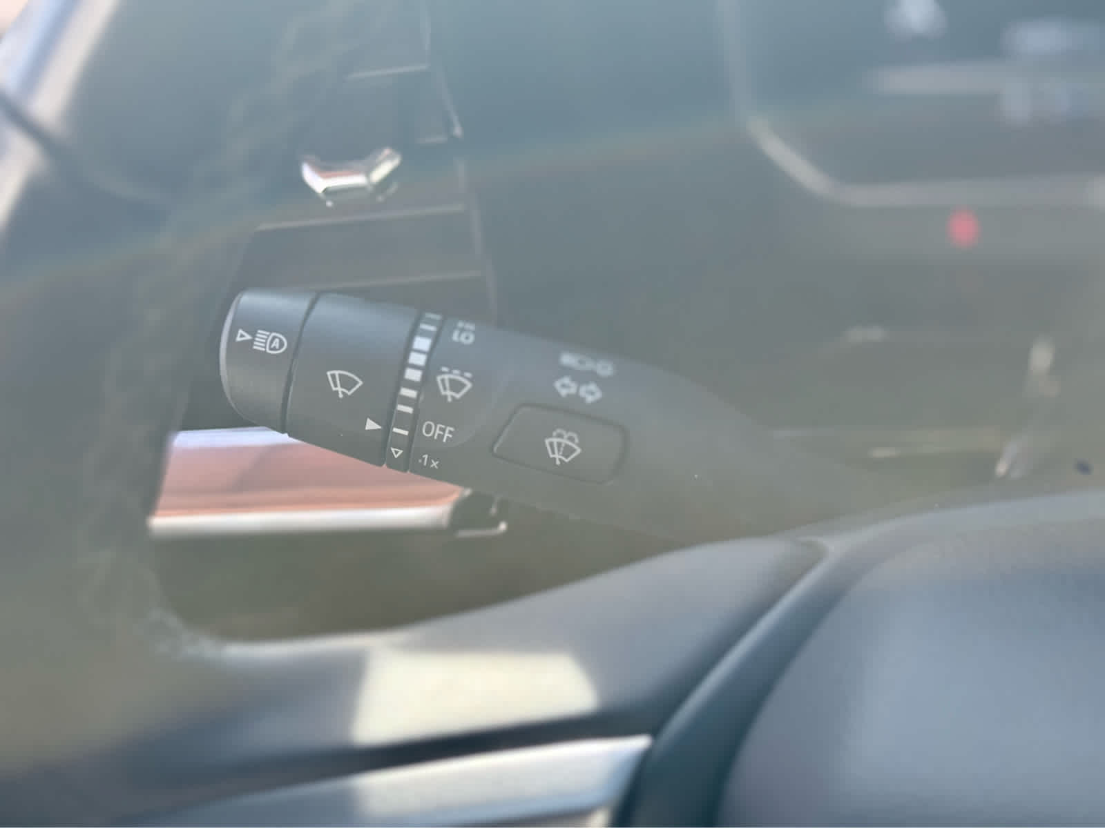 2025 Chevrolet Silverado 3500HD LT