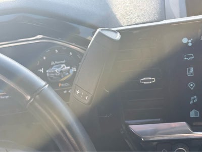 2025 Chevrolet Silverado 3500HD LT