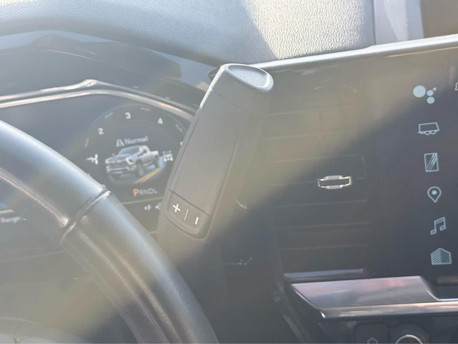 2025 Chevrolet Silverado 3500HD LT