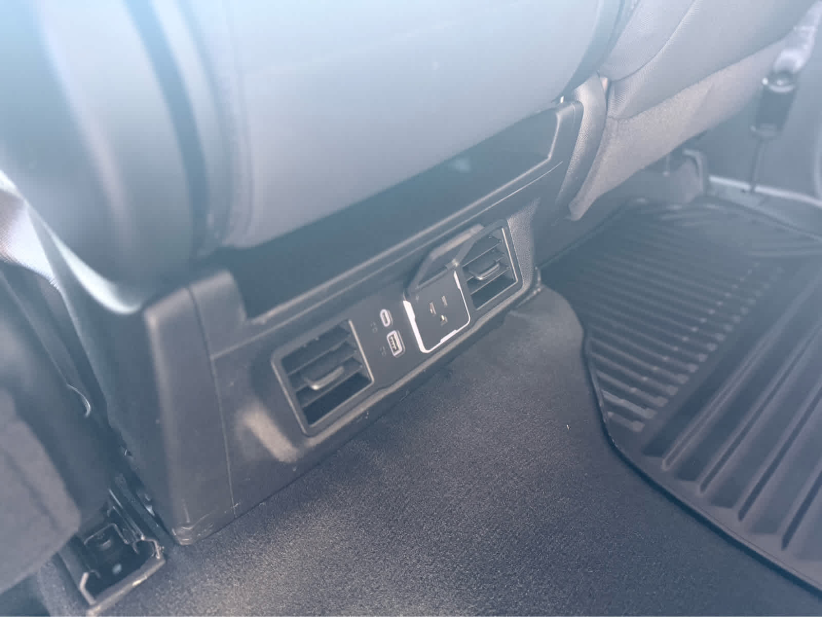 2025 Chevrolet Silverado 3500HD LT