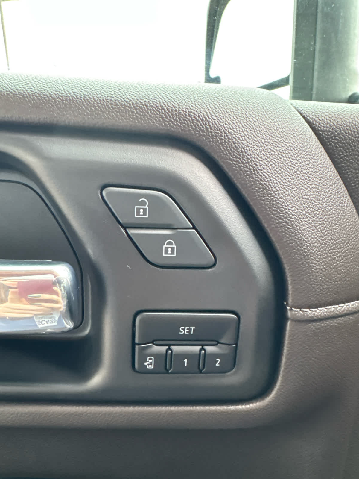 2022 Chevrolet Silverado 3500HD LTZ