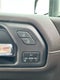 2022 Chevrolet Silverado 3500HD LTZ