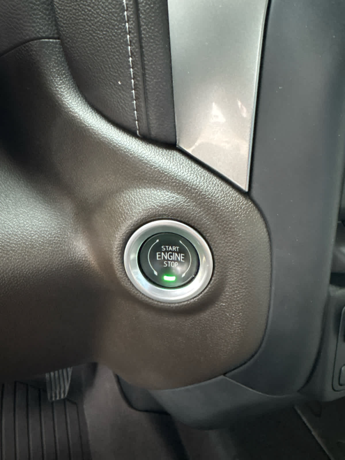 2022 Chevrolet Silverado 3500HD LTZ