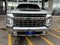 2022 Chevrolet Silverado 3500HD LTZ