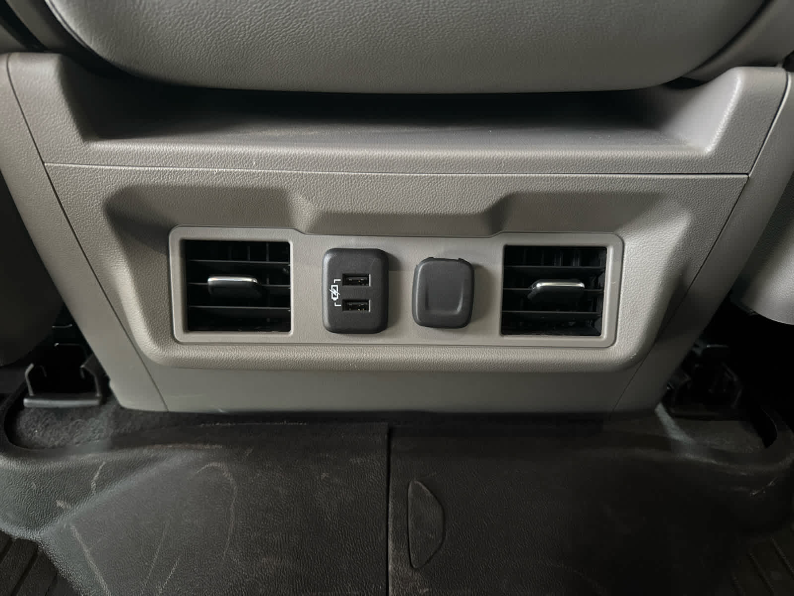 2022 Chevrolet Silverado 3500HD LTZ