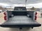 2022 Chevrolet Silverado 3500HD LTZ