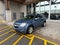 2012 Chevrolet Equinox LT w/2LT