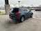 2012 Chevrolet Equinox LT w/2LT