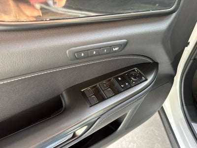 2022 Lexus NX Premium