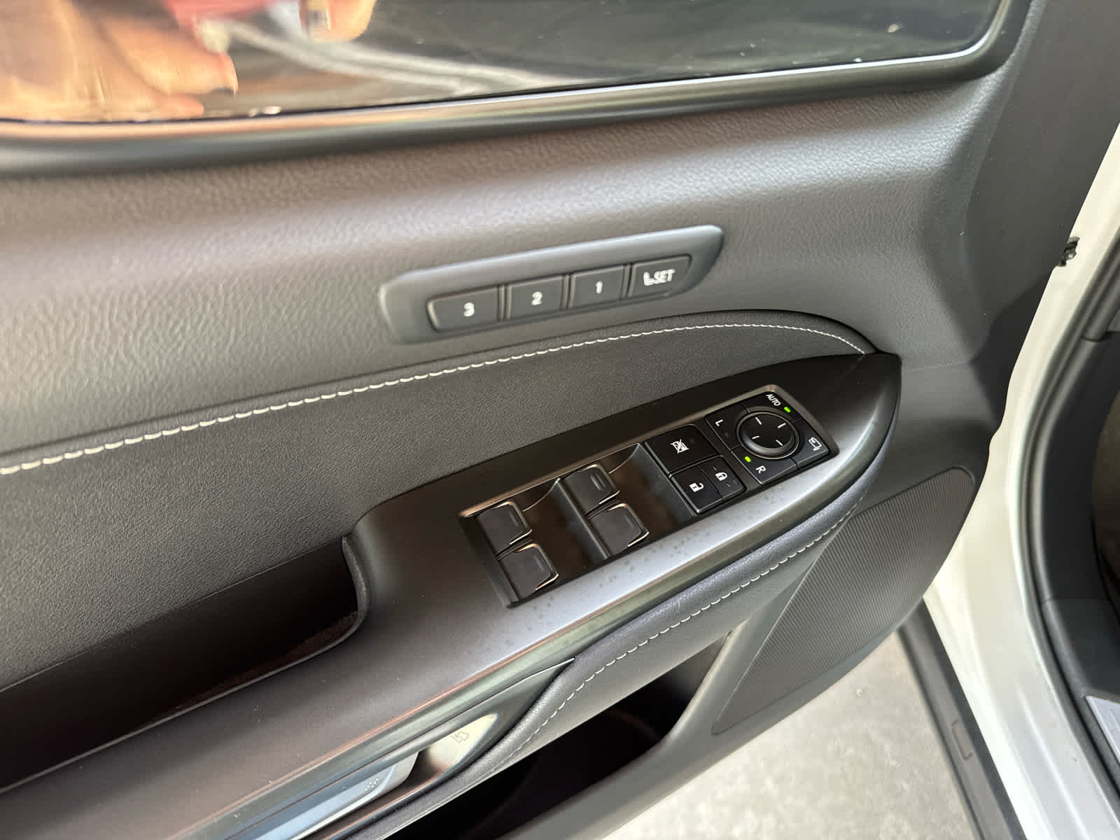 2022 Lexus NX Premium