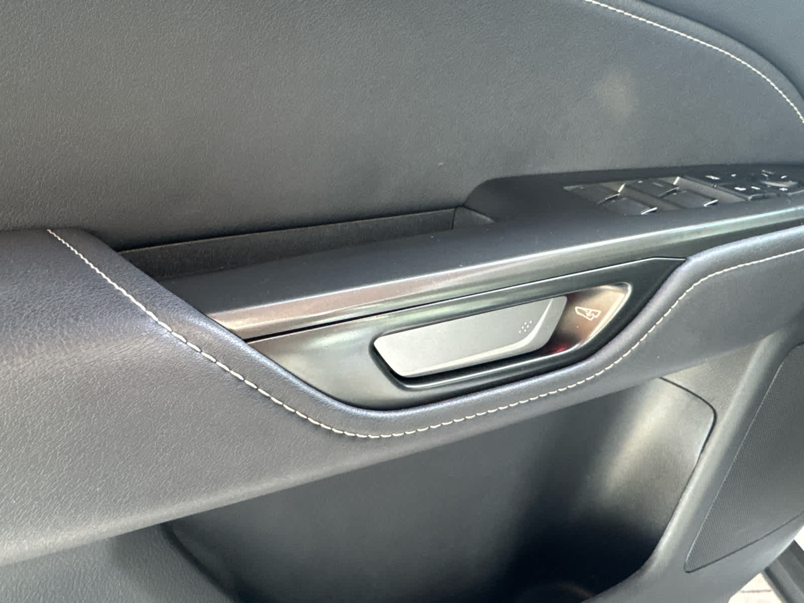 2022 Lexus NX Premium