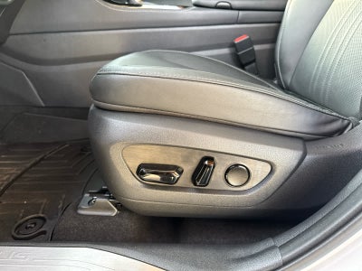 2022 Lexus NX Premium