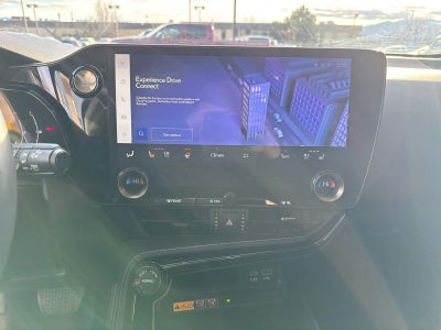 2022 Lexus NX Premium