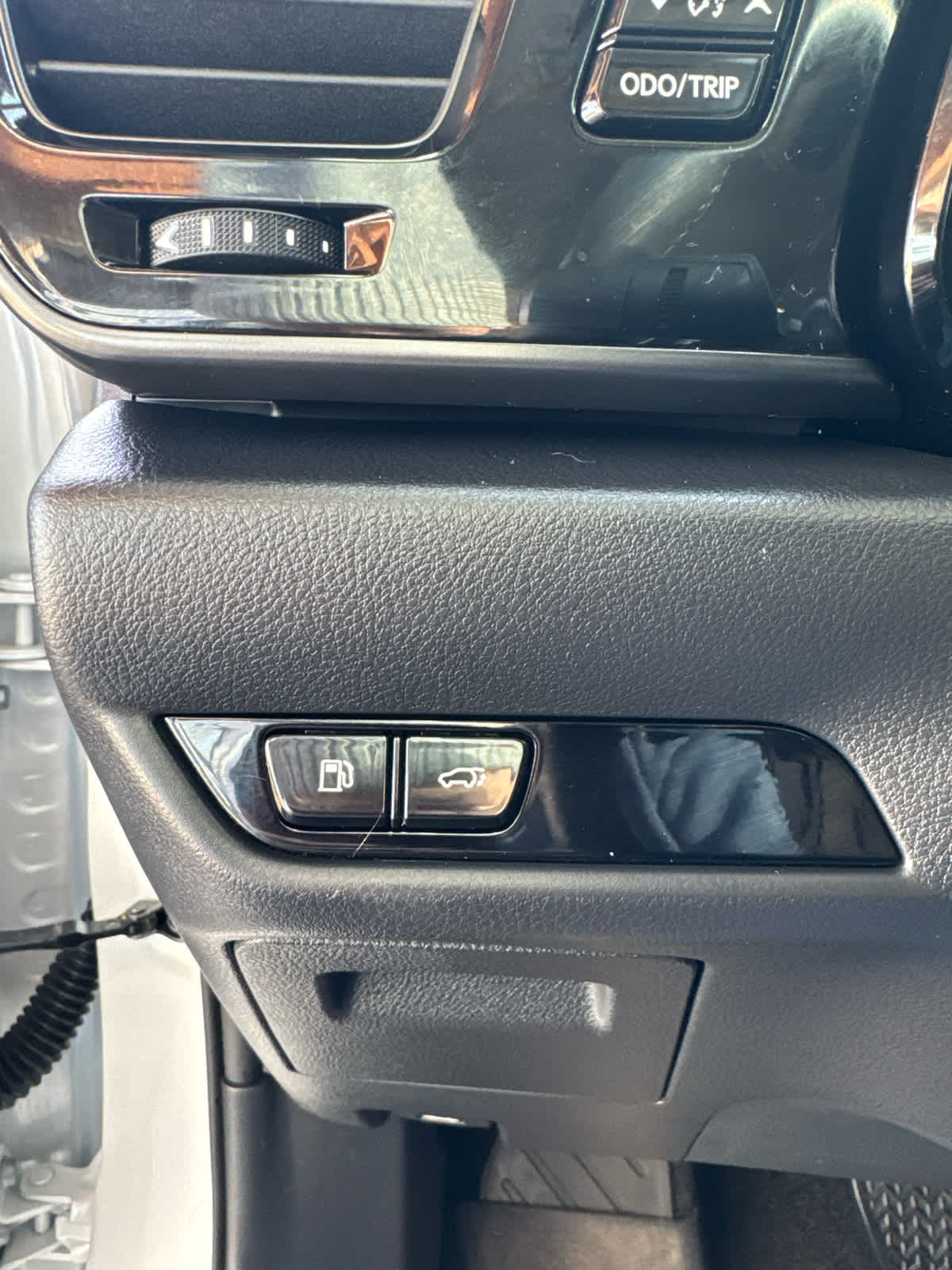 2022 Lexus NX Premium