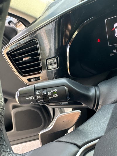 2022 Lexus NX Premium