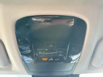 2022 Lexus NX Premium