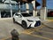 2022 Lexus NX Premium