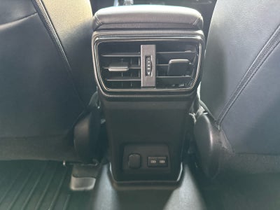 2022 Lexus NX Premium