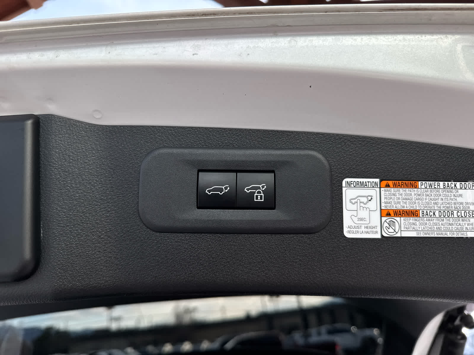 2022 Lexus NX Premium