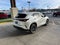 2022 Lexus NX Premium