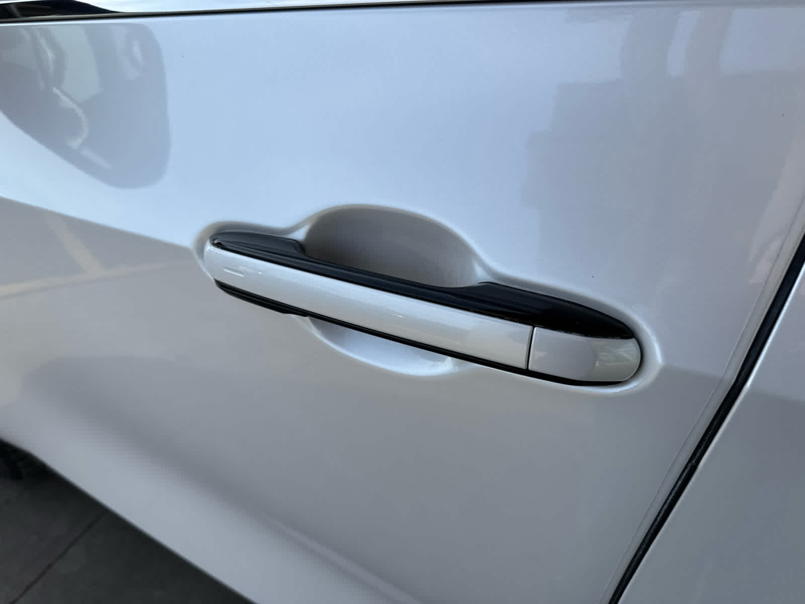 2022 Lexus NX Premium