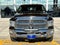 2015 RAM 2500 Laramie Power Wagon