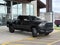 2020 RAM 2500 Big Horn