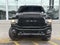2020 RAM 2500 Big Horn