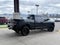 2020 RAM 2500 Big Horn